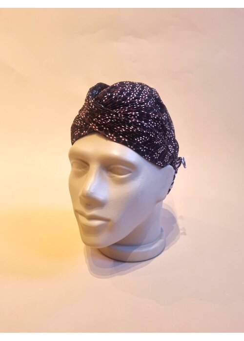 Batik muts 0911-01