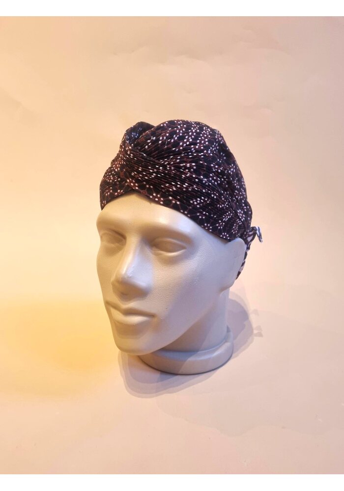 Batik muts 0911-01