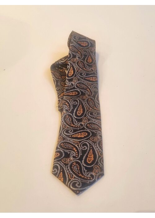 Batik stropdas 1712-16