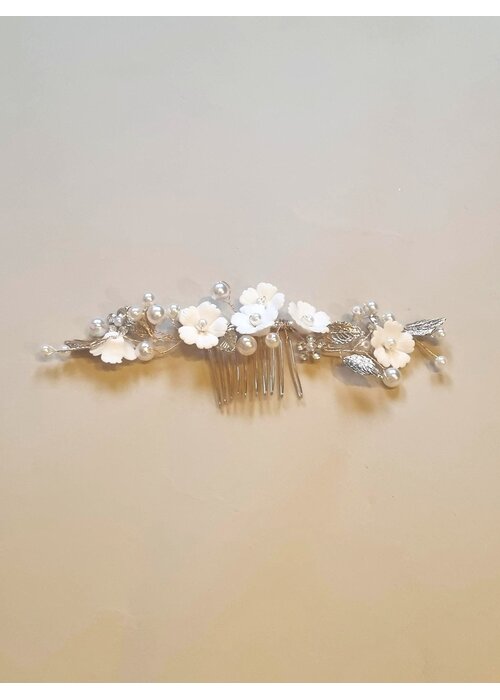 Haar accessoires 2302-01