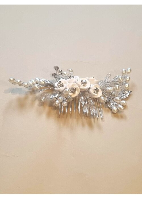 Haar accessoires 2302-03