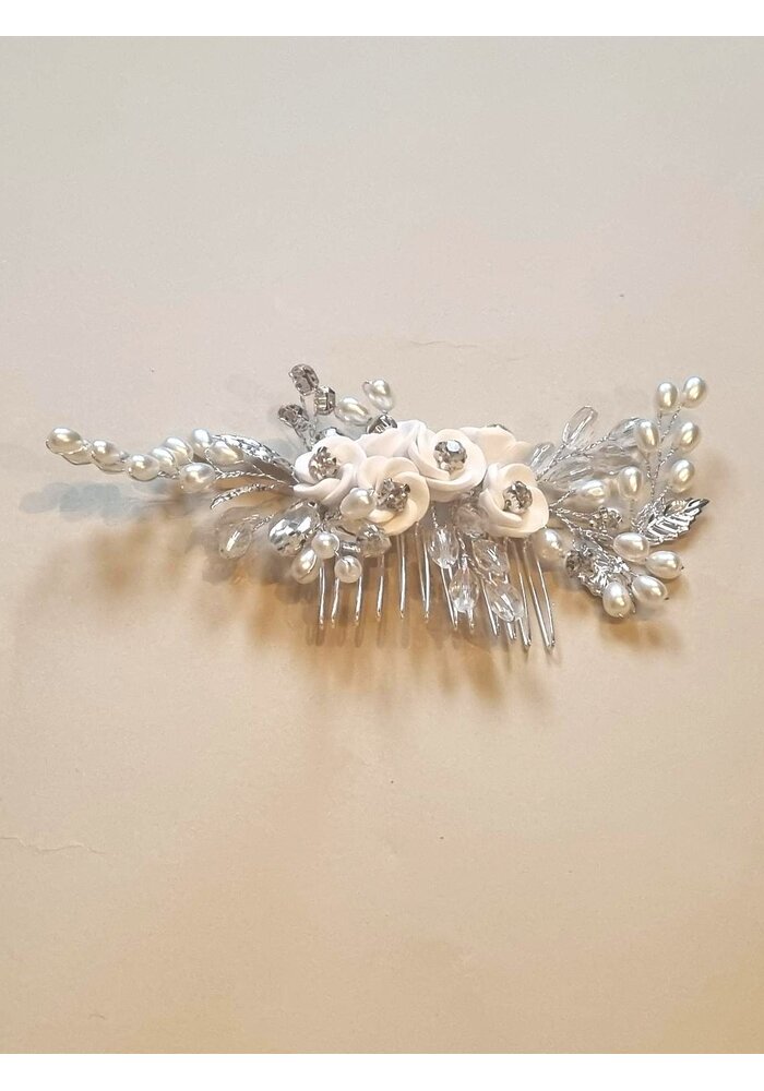 Haar accessoires 2302-03