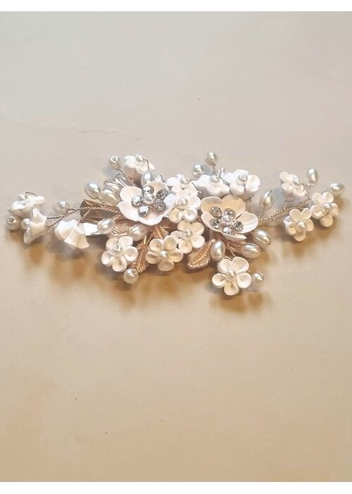 Haar accessoires 2302-04