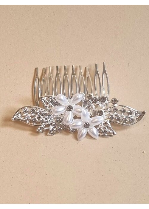 Haar accessoires 0405-03