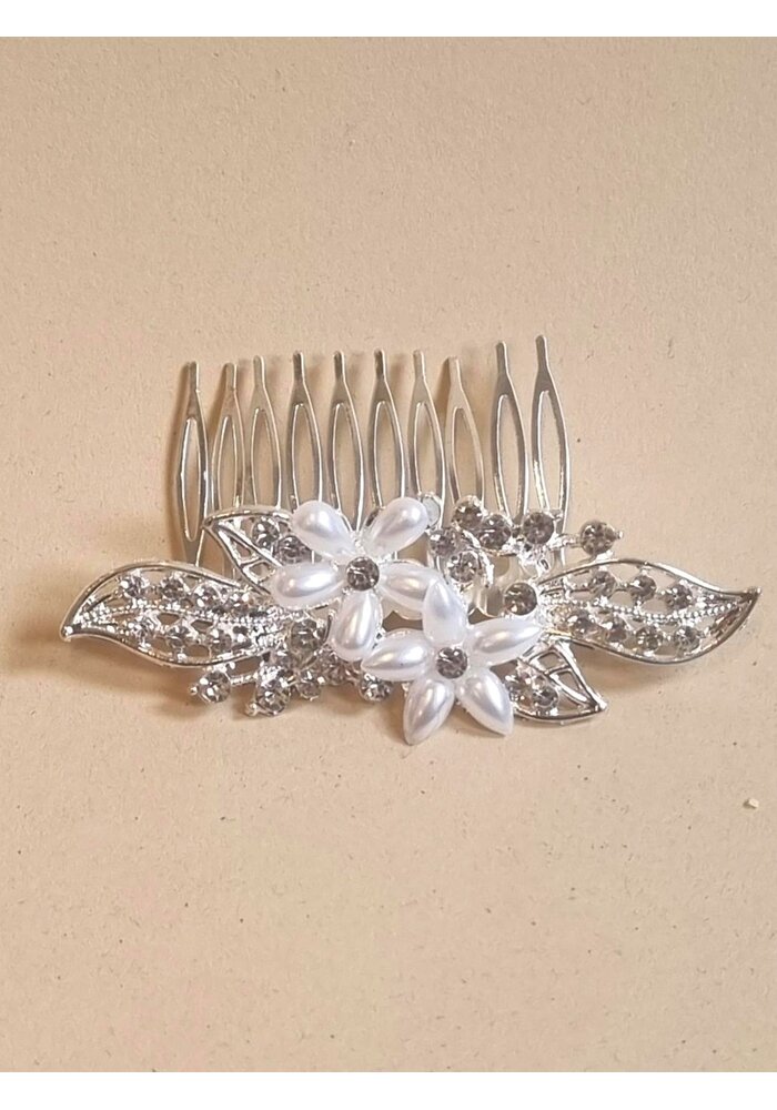 Haar accessoires 0405-03