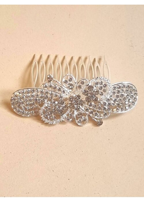 Haar accessoires 0405-04