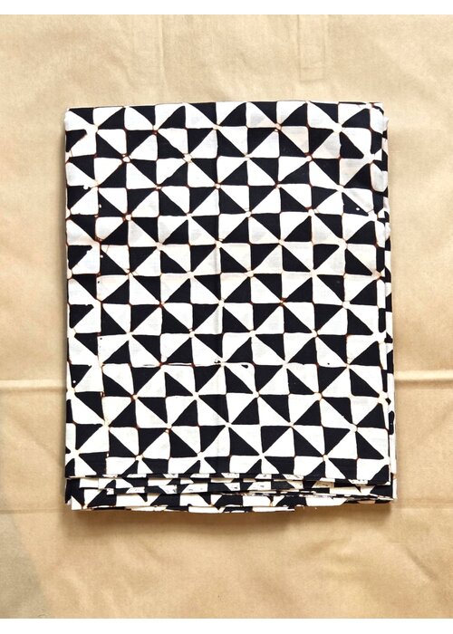 Batik stof slobog 0706-01