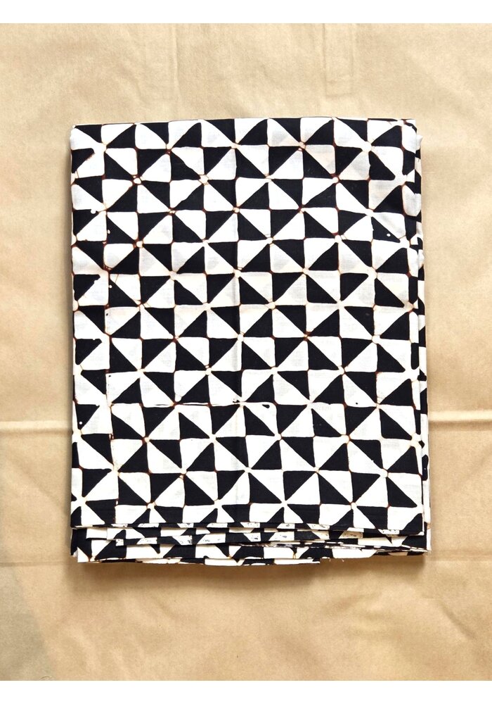 Batik stof slobog 0706-01