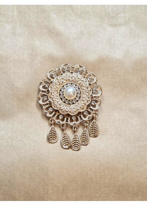 Broche 0706-02
