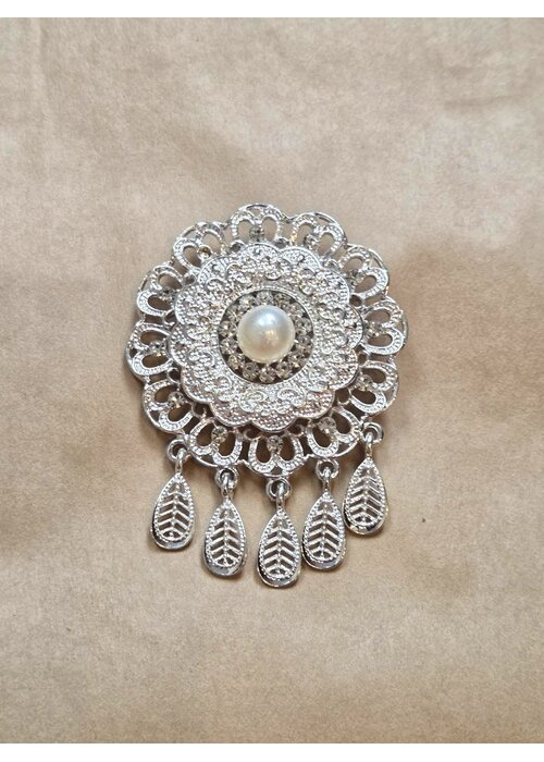 Broche 0706-03