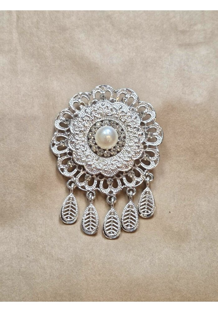 Broche 0706-03