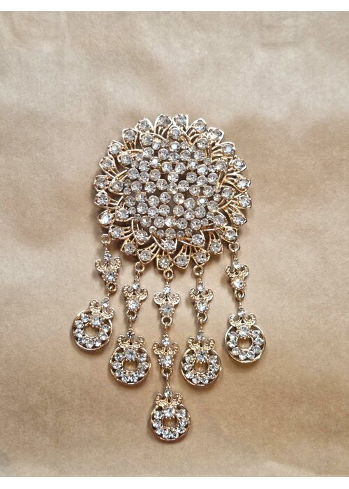 Broche 0706-05
