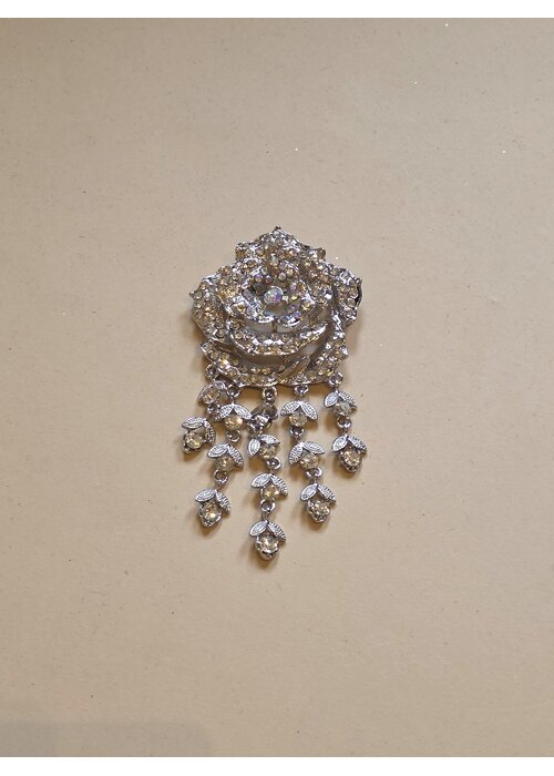 Broche 0409-01