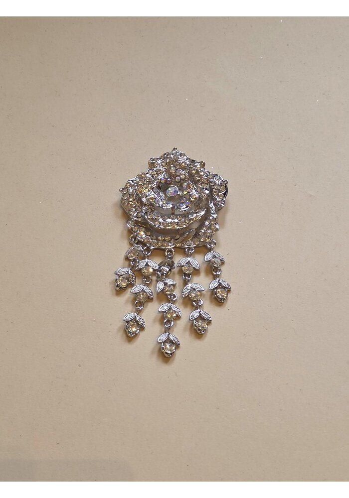 Broche 0409-01