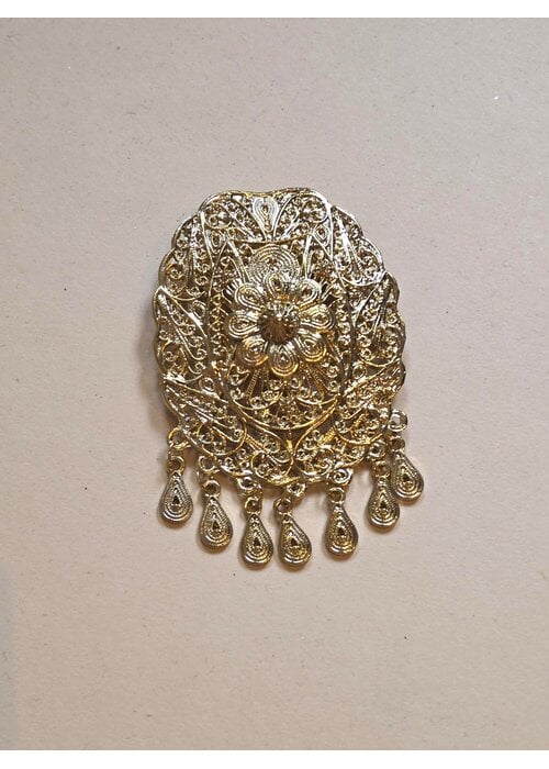Broche 0409-02