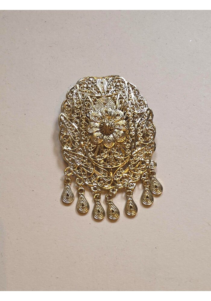 Broche 0409-02