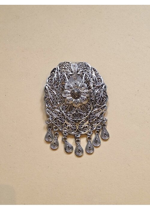 Broche 0409-03