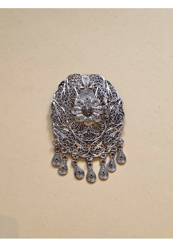 Broche 0409-03