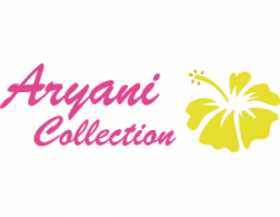 Aryani Collection