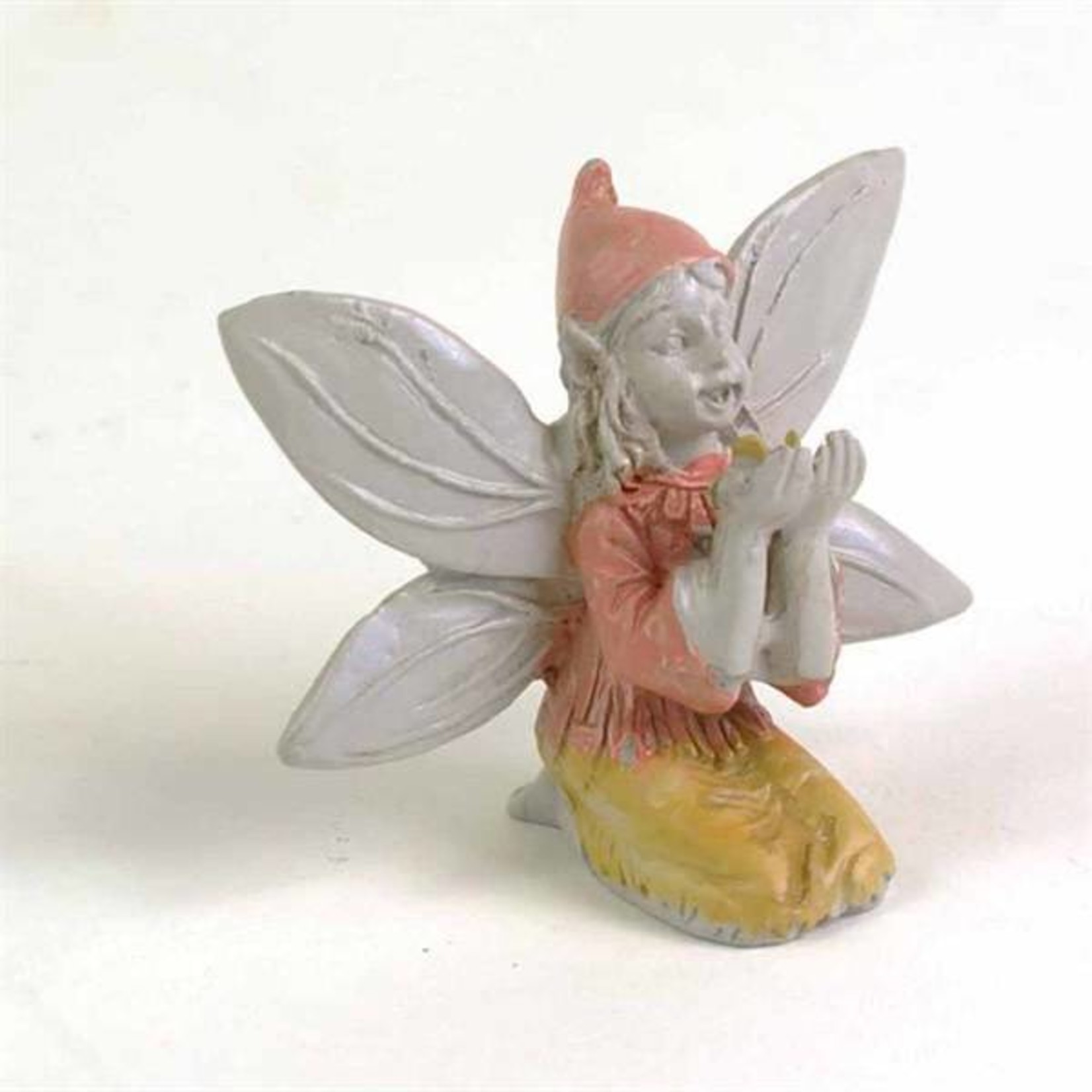 Fiddlehead Fiddlehead - Butterfly Fairy