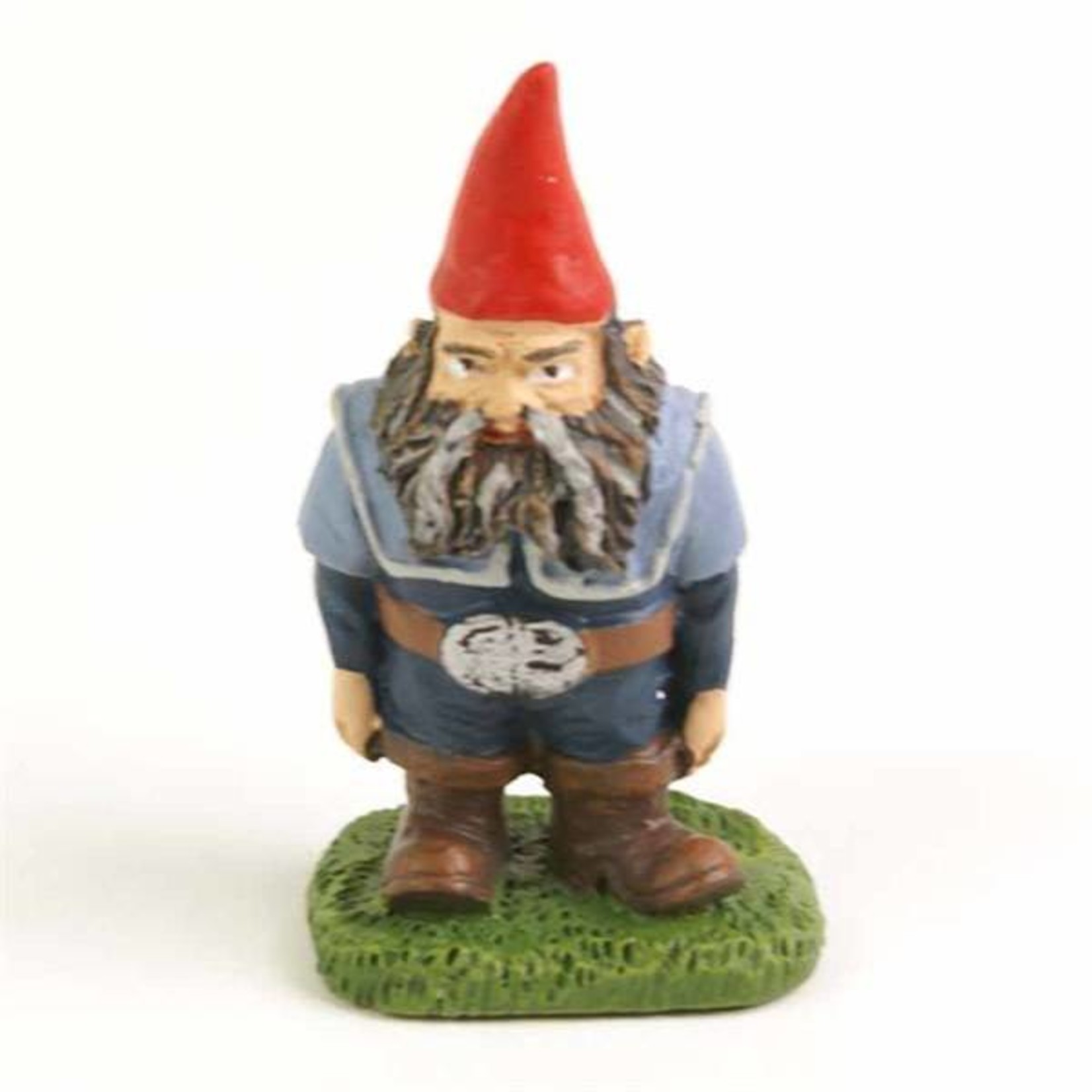 Fiddlehead Fiddlehead - Nick the Gnome