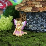 Fiddlehead Fiddlehead - Petal Fairy