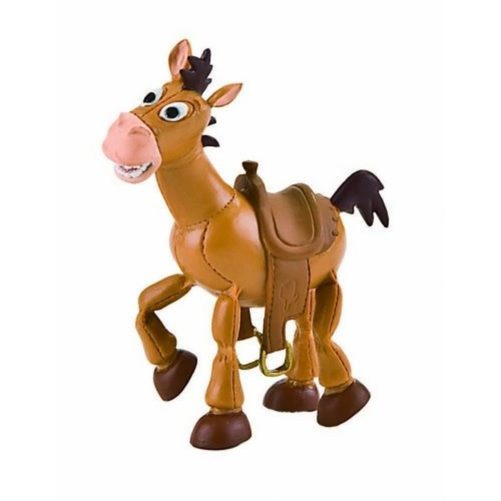 horse off toy story