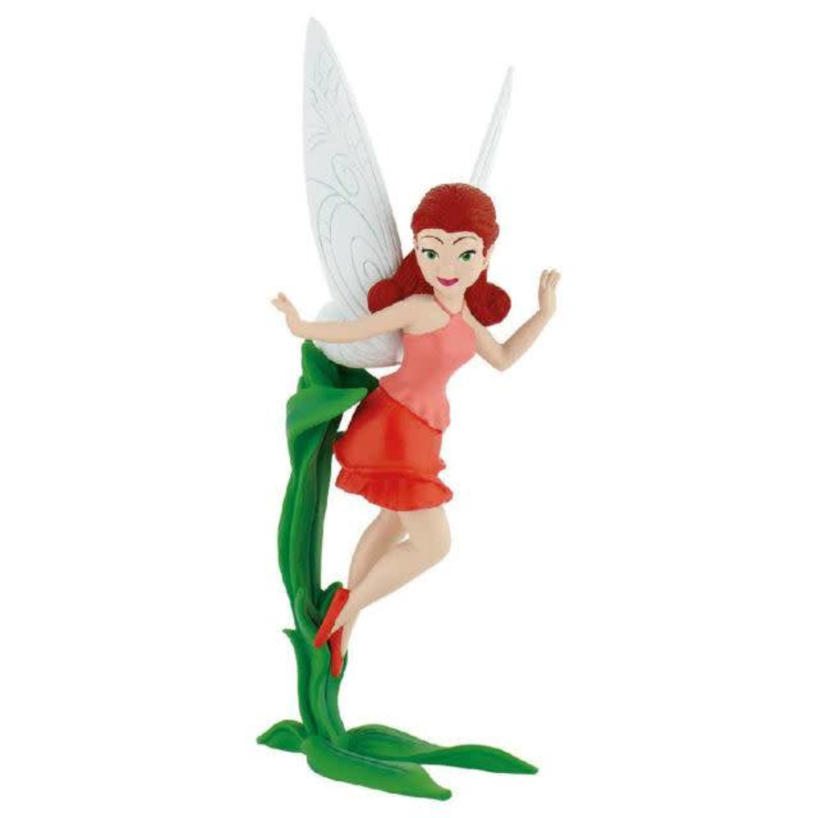 Bullyland Bullyland - Rosetta - Disney Fairies