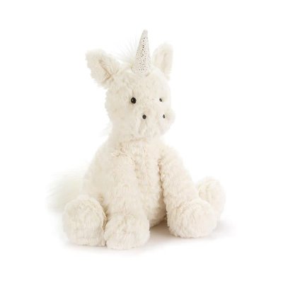 jellycat starry eyed unicorn