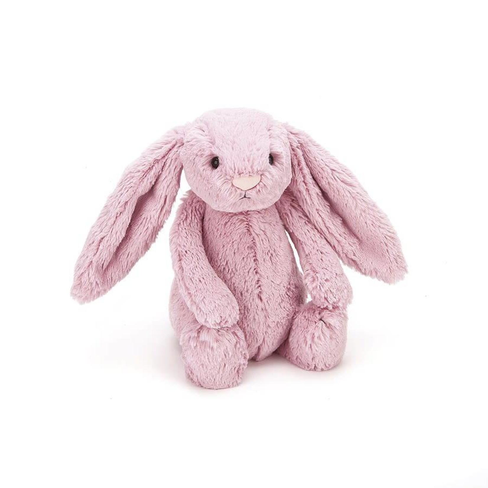 Jellycat - Bashful Jellycat - Bashful Tulip Pink Bunny Medium