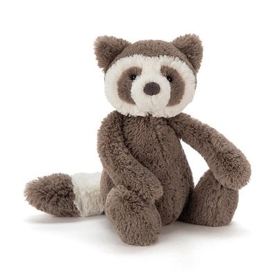 jellycat bashful otter