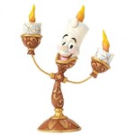 Disney Traditions Disney - Lumiere - Ooh La La