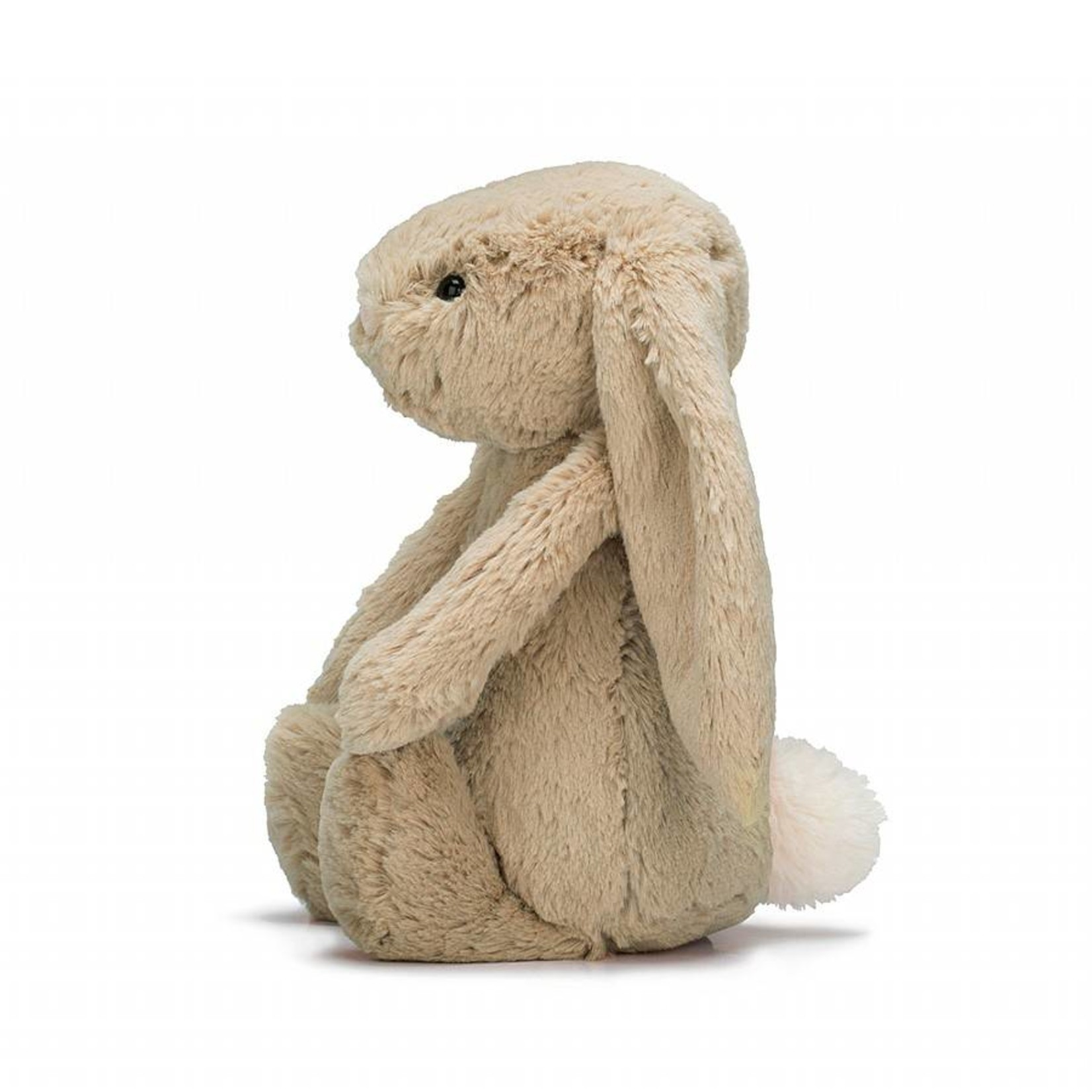 Jellycat - Bashful Jellycat - Bashful Beige Bunny - Medium