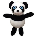 Spring Animal - Panda