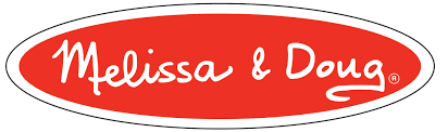 Melissa&Doud-Logo