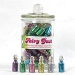 Fairy Goodies Biodegradable Fairy Dust