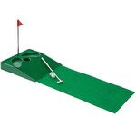 Lesser & Pavey Desktop Golf Game