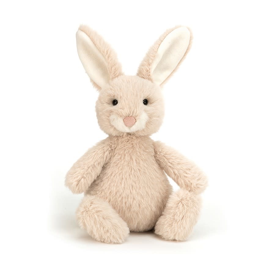 jellycat bobtail bunny
