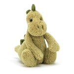 Jellycat - Bashful Jellycat - Bashful Dinosaur - Small