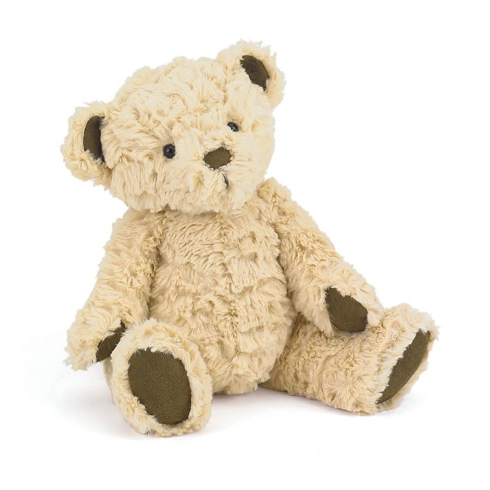 Jellycat Jellycat - Edward Bear - Small