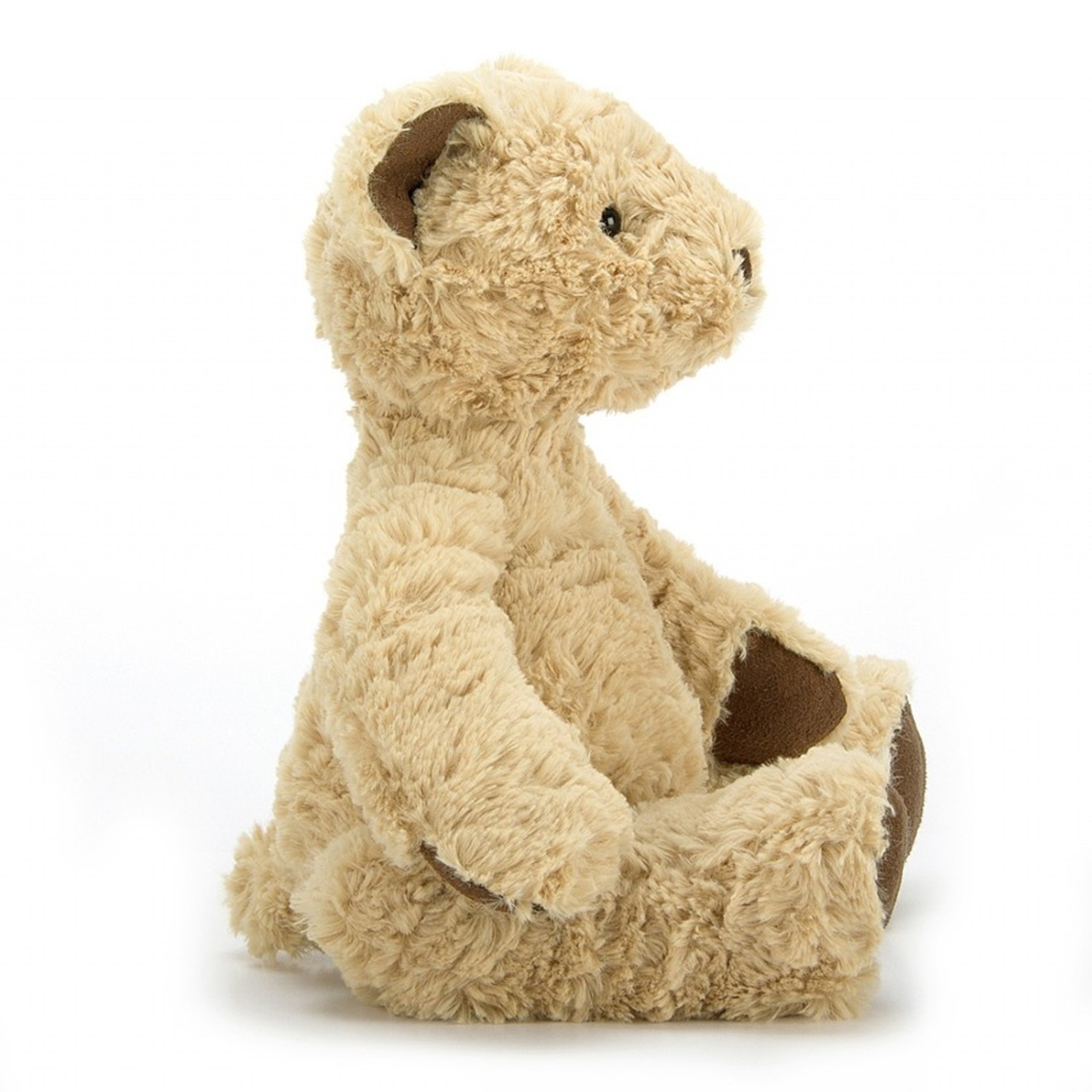 Jellycat Jellycat - Edward Bear - Small