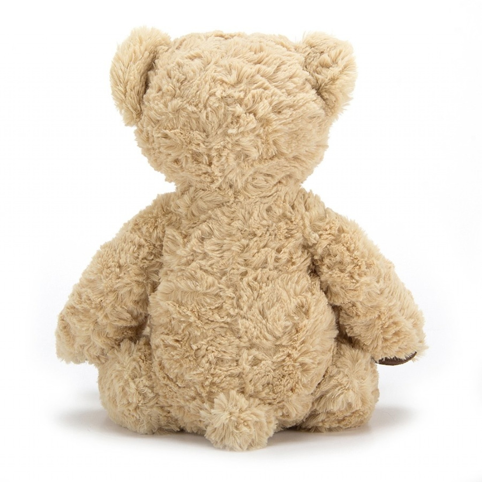 Jellycat Jellycat - Edward Bear - Small