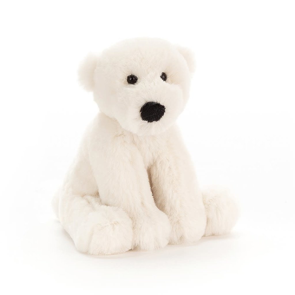 jellycat sale