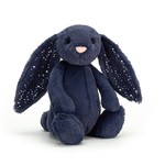 Jellycat - Bashful Jellycat - Bashful Stardust Bunny - Small