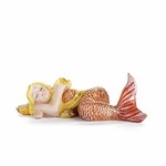 Fiddlehead Fiddlehead - Sleeping Mermaid