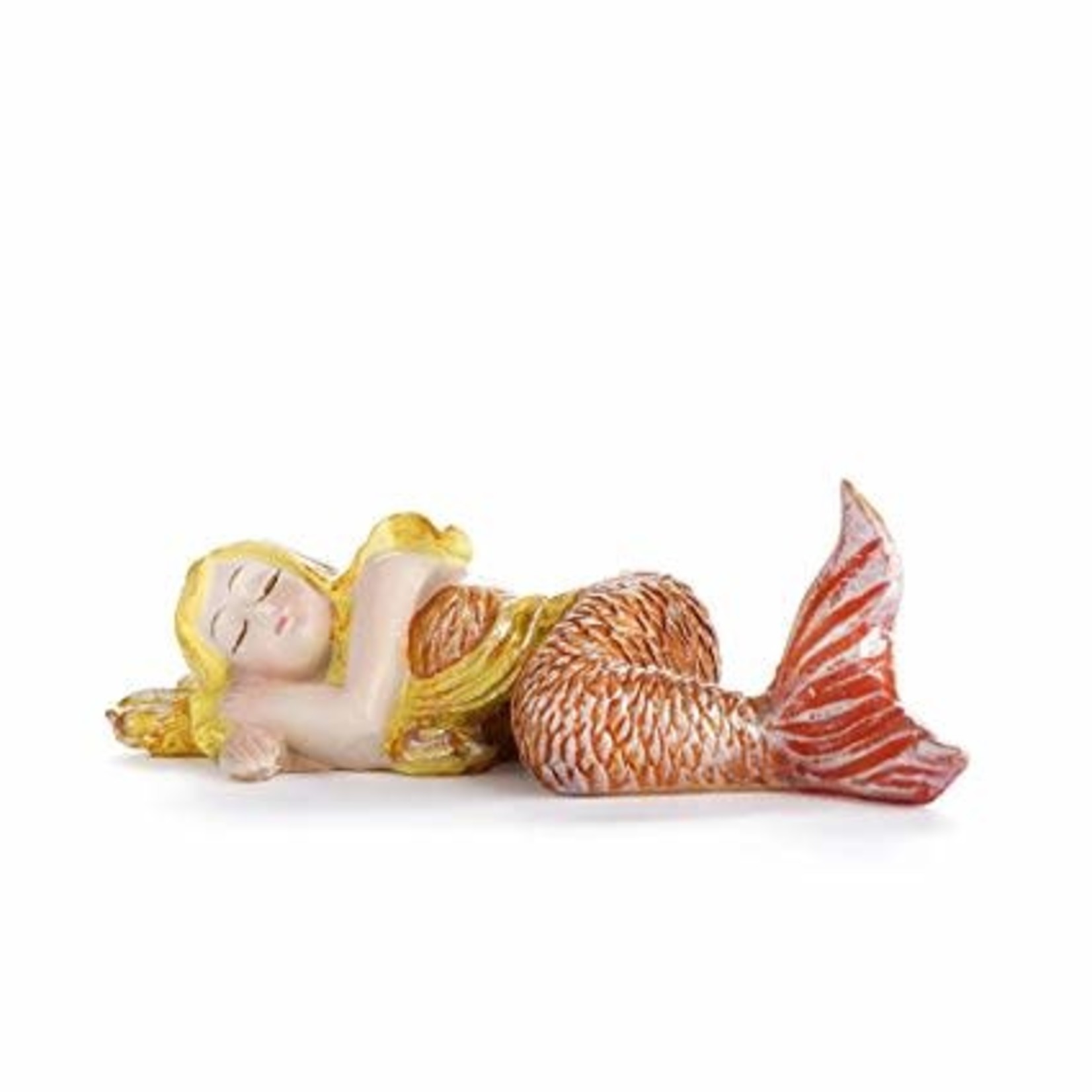 Fiddlehead Fiddlehead - Sleeping Mermaid