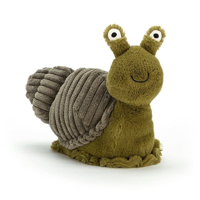 jellycat wiggly worm yellow