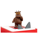 Tonies The Gruffalo by Julia Donaldson Audio Book - Tonies