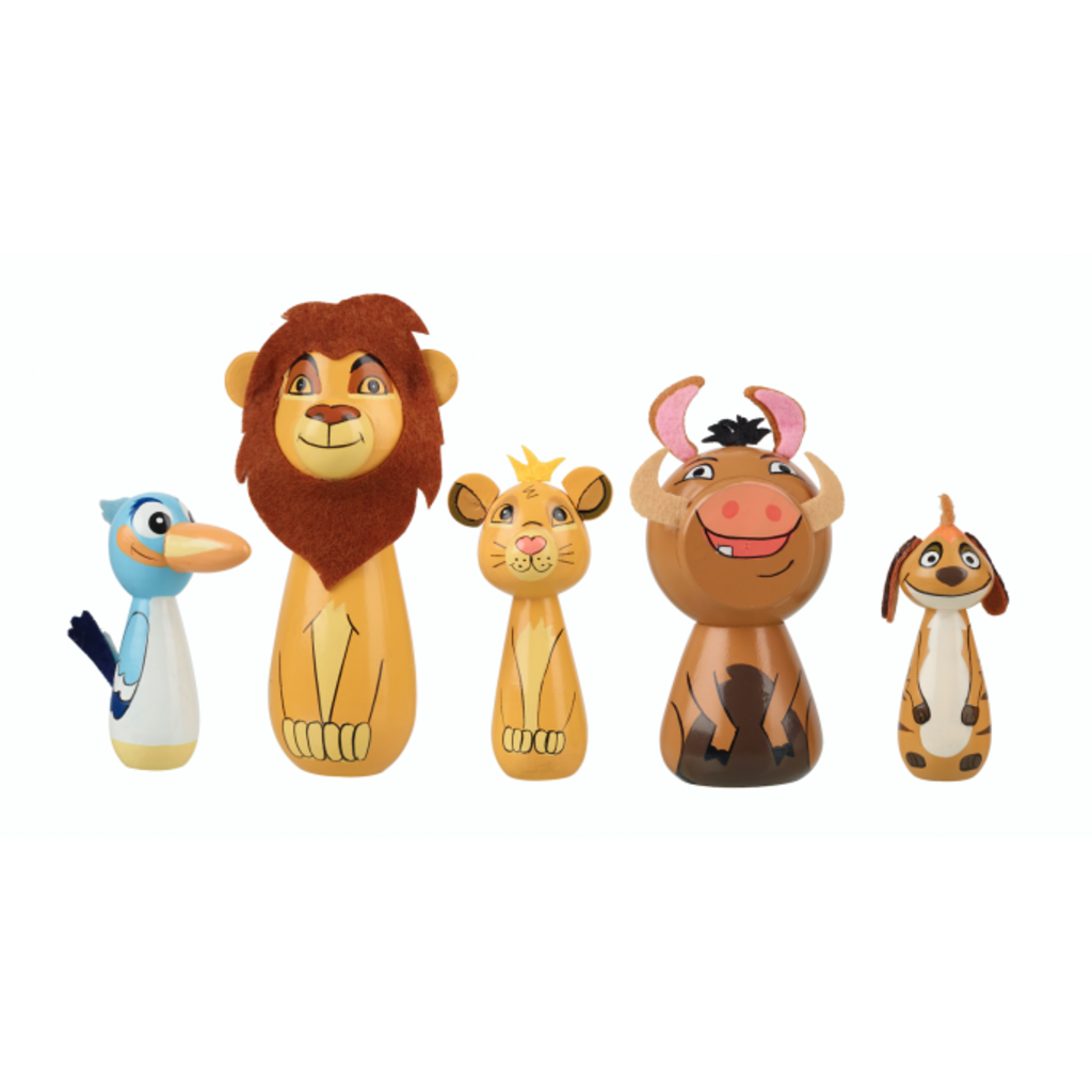 orange tree toys skittles