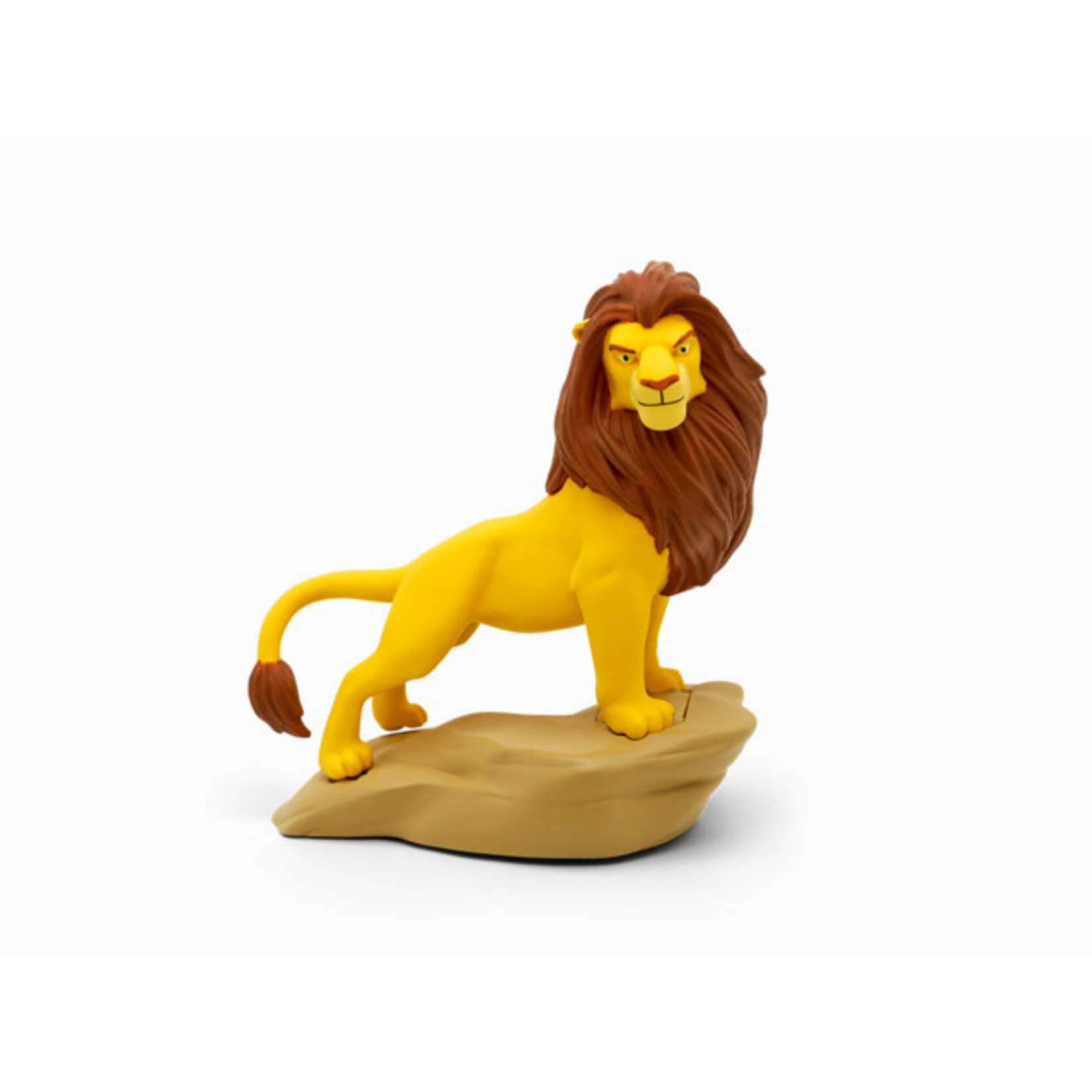 Tonies Disney - Songs & Story - The Lion King - Tonies